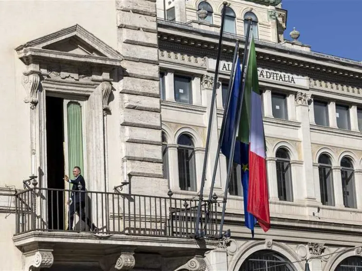 Ecco i sottosegretari e i viceministri del governo Meloni