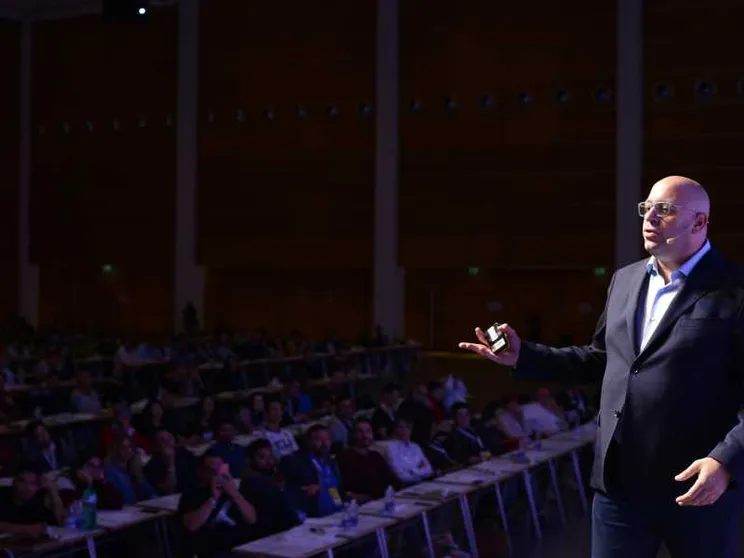 Sempre più aziende alla ricerca di business coach