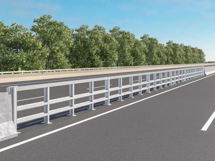 Nei varchi d'emergenza autostradali c'è un pericolo da eliminare