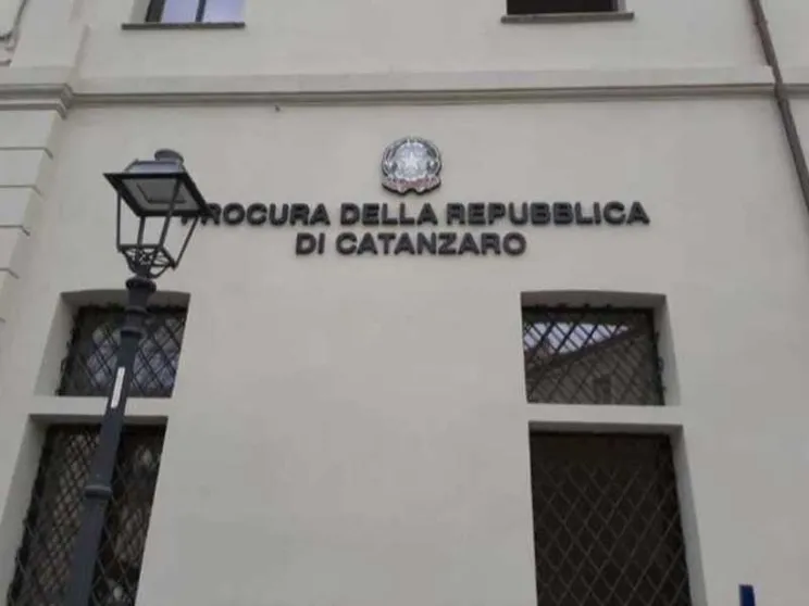 Sequestrati i centri scommesse di Stanleybet Malta in tutta Italia