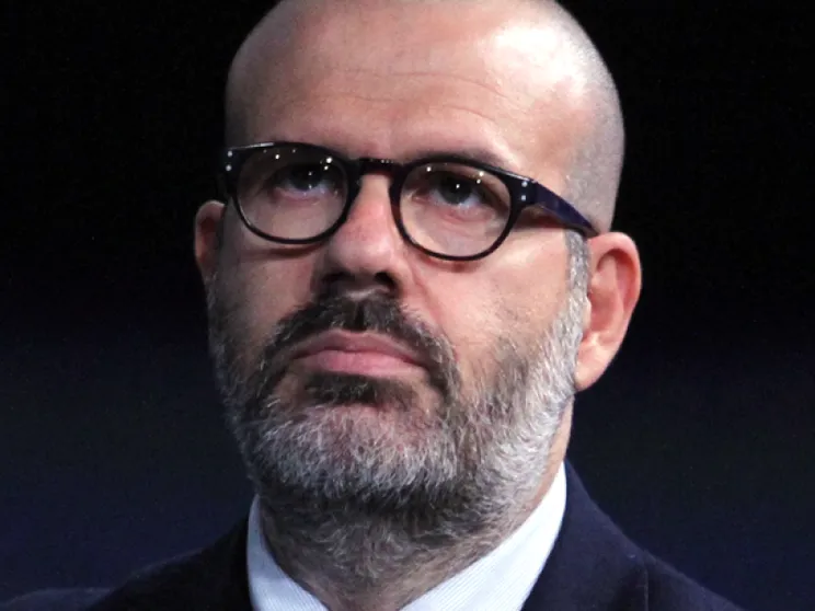 Un carico residuale?
