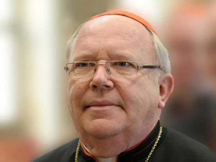 Undici vescovi sotto inchiesta per abusi. «Nessuna impunità, noi sotto choc»