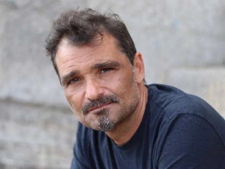 Mencarelli: aiutiamo i ragazzi a non temere il mondo reale