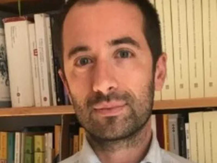 Ma l'accoglienza dei naufraghi non può e non deve essere negata