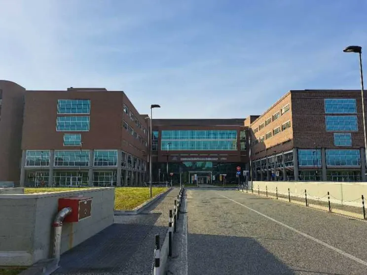 Biobanche, alta tecnologia, ricerca: ora Candiolo lancia la sfida all'Europa