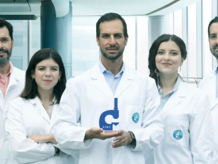 Più sopravvivenza al cancro: 65% nelle donne, 59.4% negli uomini