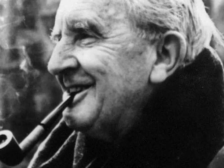 Dai “Racconti perduti” emerge la fucina di Tolkien
