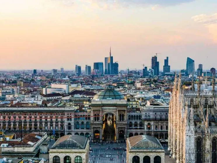 Gli aiuti sui mutui prima casa resteranno per tutto il 2023