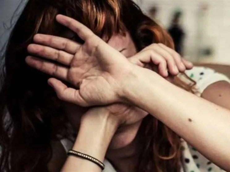 La Chiesa accanto alle donne vittime di violenza: madri, sorelle e figlie