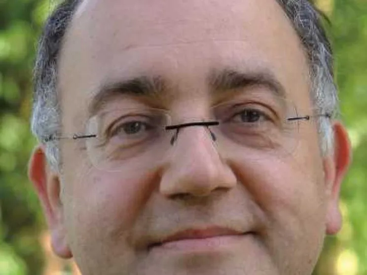 La dignità del gran rifiuto