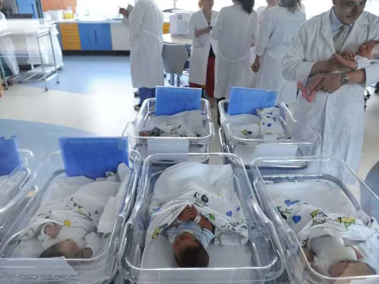 Aumenta l'Assegno unico, ecco di quanto e per chi. Fino a 1.000 euro in più