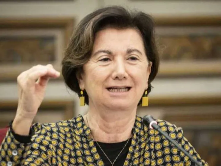 Roccella: «Famiglia, è solo l’inizio. Presto una riforma dell’Assegno unico»