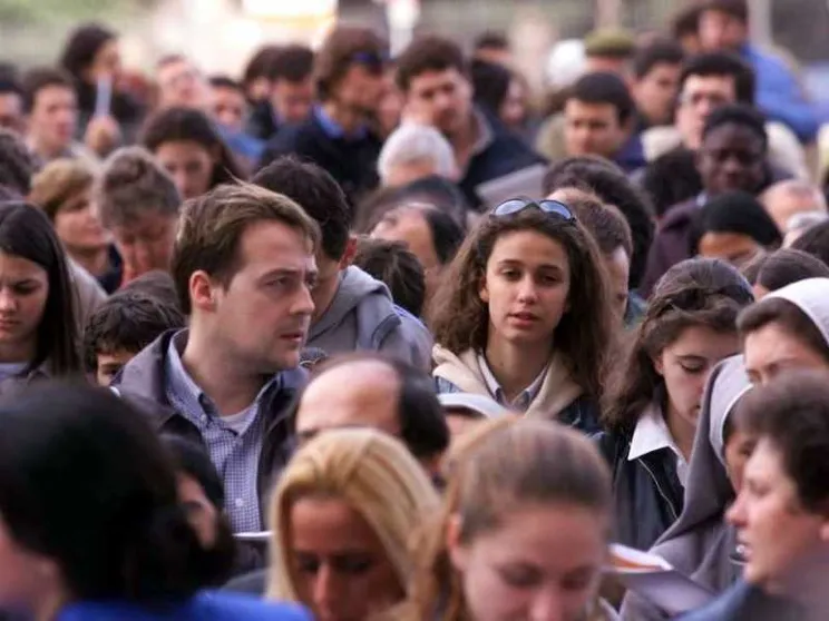 Un'Italia più sostenibile aiuta i giovani
