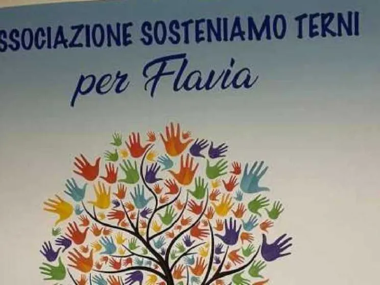 Al via la raccolta fondi per la 12enne con una rara malattia genetica