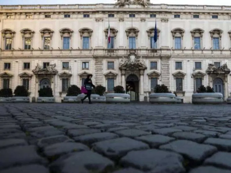 «Obbligo di vaccino legittimo», la Consulta pone fine alle diatribe