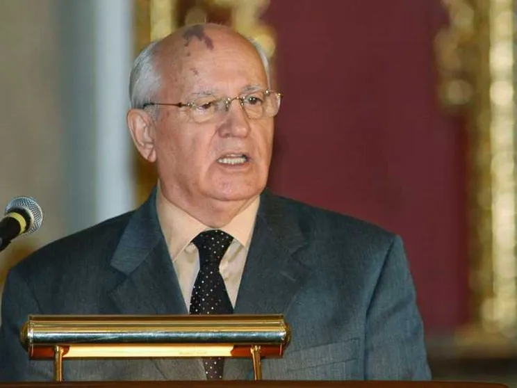 Gajdar: «Le riforme fallite che hanno condannato la Russia post-sovietica»