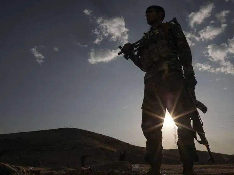 Usa e Russia alleati per forza in Siria: «Erdogan in Kurdistan ora va fermato»