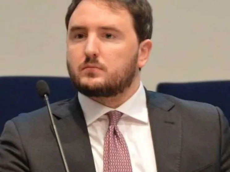 Un percorso aperto, garantista e dirompente