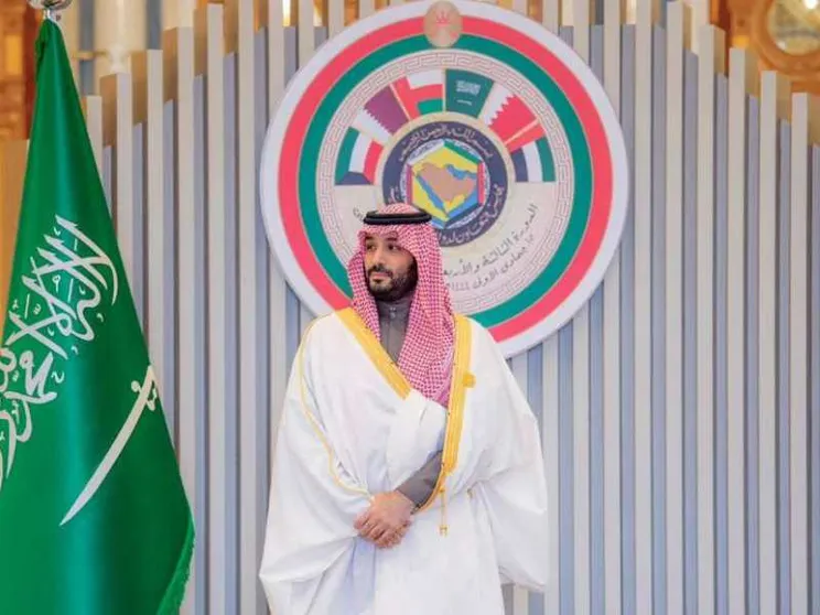 «L'Arabia Saudita incarcera e rimpatria con la forza migliaia di etiopi»