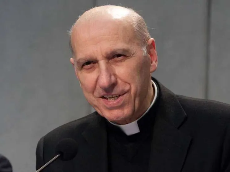 È morto il cardinale Poletto