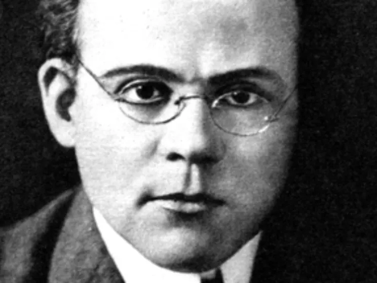 Nuova traduzione per l'"Antologia di Spoon River" di Masters