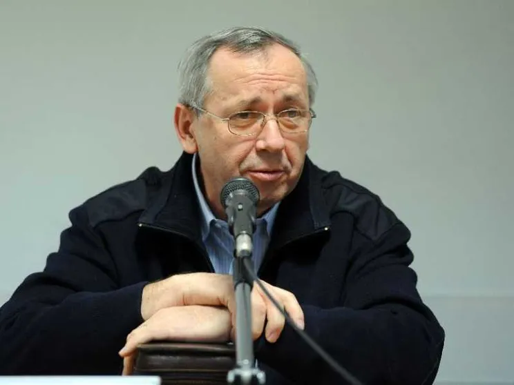 Caso Rupnik, gesuiti pronti ad ascoltare le vittime