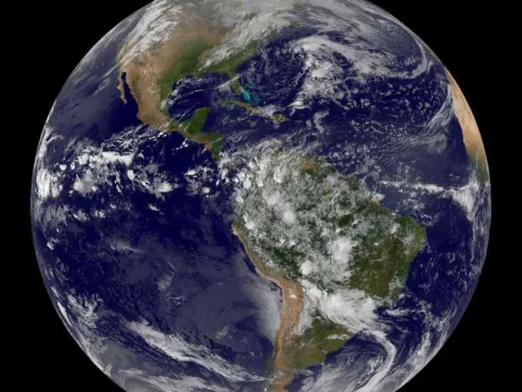 Cop15, accordo storico sulla protezione del pianeta