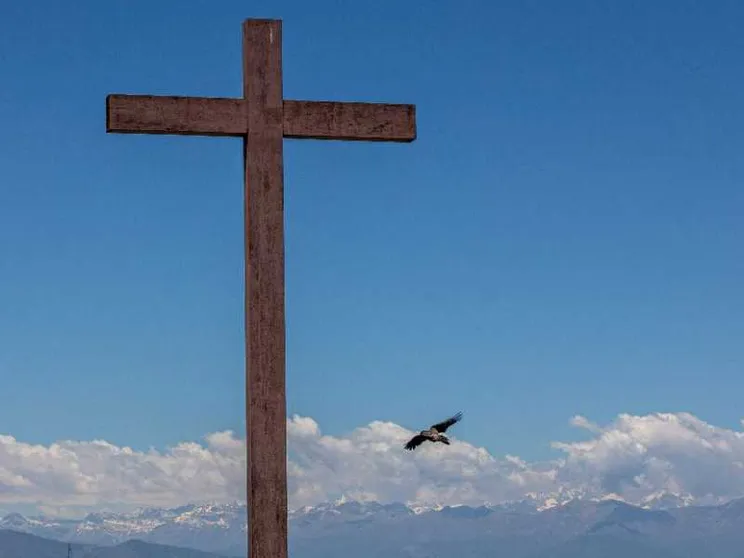 Il Natale in Asia per i cristiani ha il sapore della persecuzione