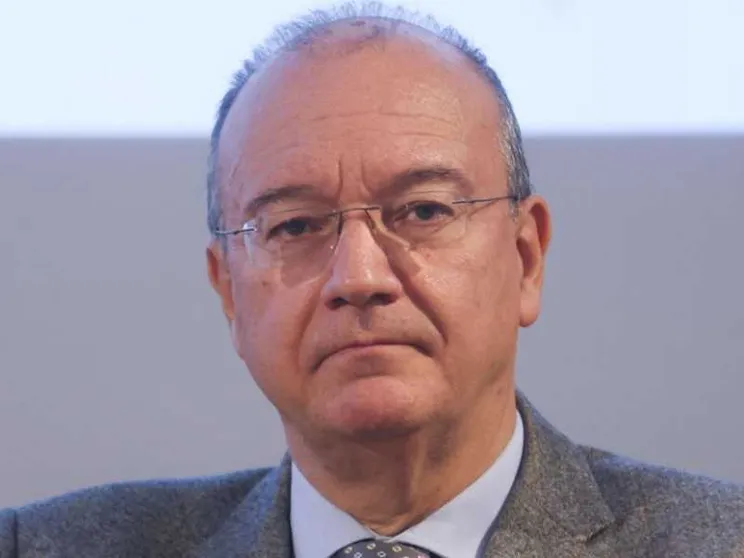 Ecco l'idea di scuola che sto realizzando