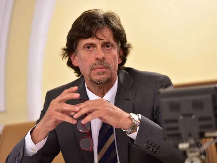 I fuggitivi dal "Beccaria" e il dovere di accogliere e formare al lavoro
