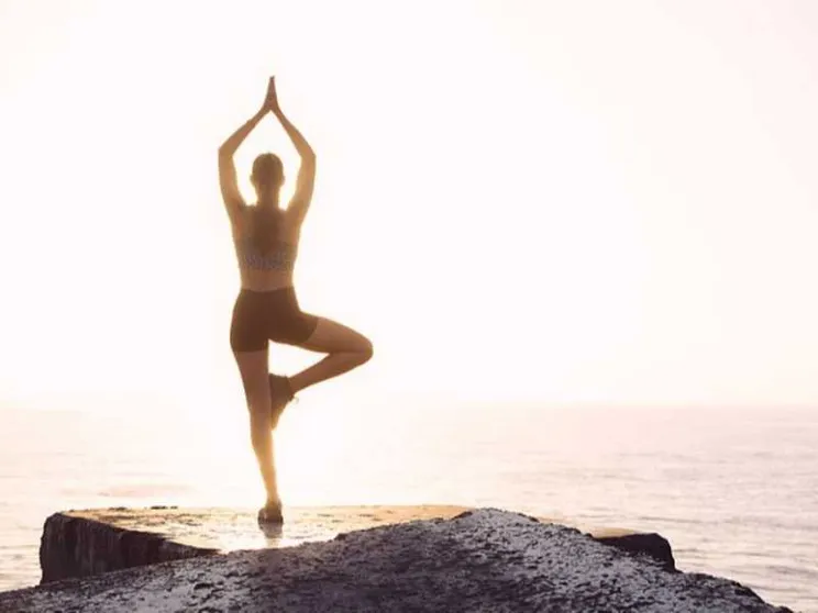 Ecco perché la mindfulness può interpellare i credenti cristiani