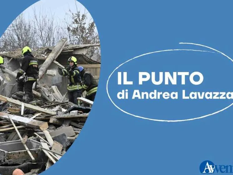 Guerra giorno 320: la sfinge Putin e mosse Nato, una crisi senza più uscita?
