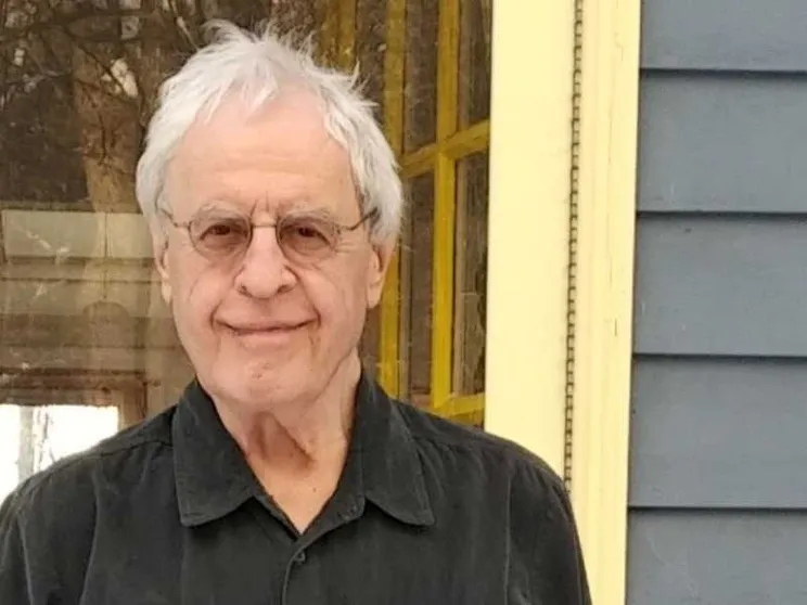 Addio a Charles Simic, maestro della poesia americana
