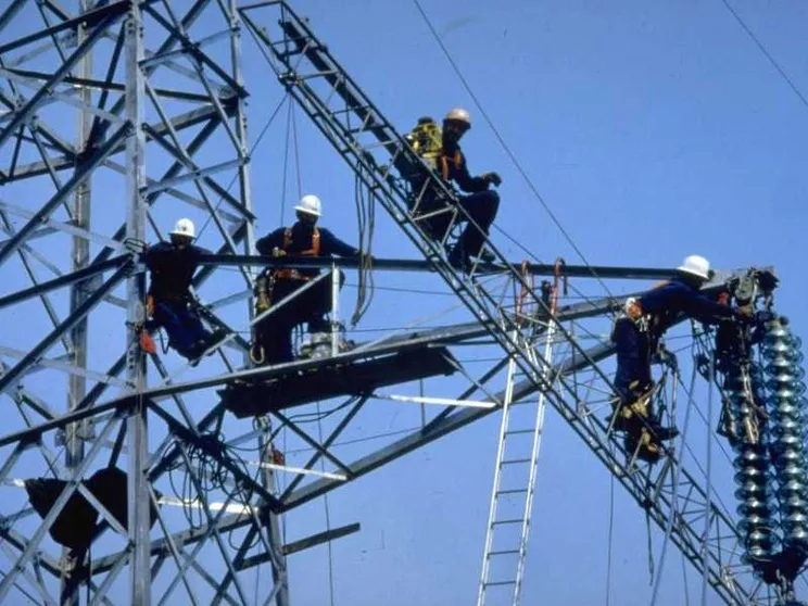 Le imprese pubbliche italiane nel mercato ma senza strategie