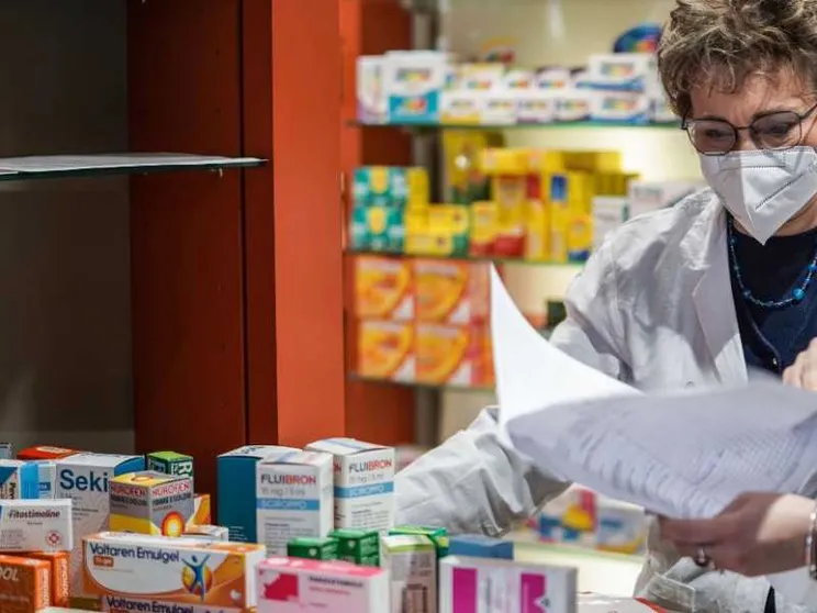 Nelle farmacie mancano le medicine, ecco perché (e cosa fare)