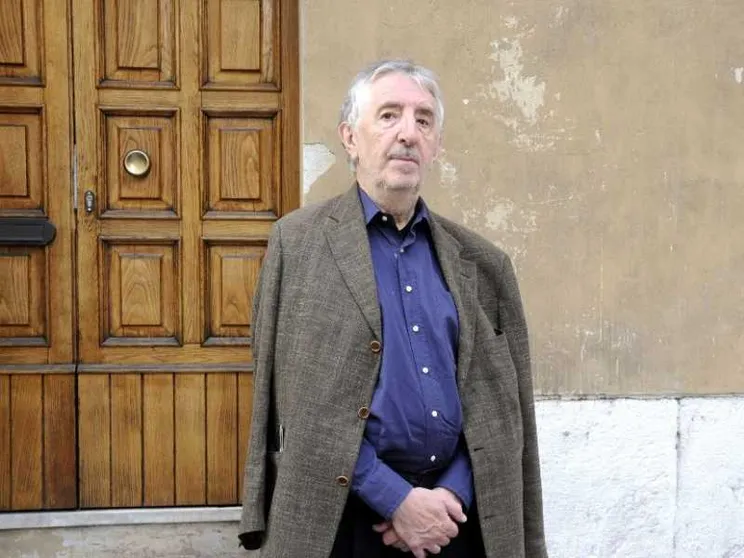 Addio a Hans Belting: andò all'origine delle immagini tra sacro e morte