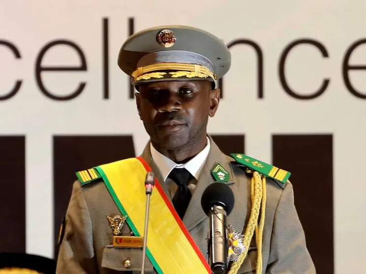 «In Mali i jihadisti impediscono ai cristiani di pregare»