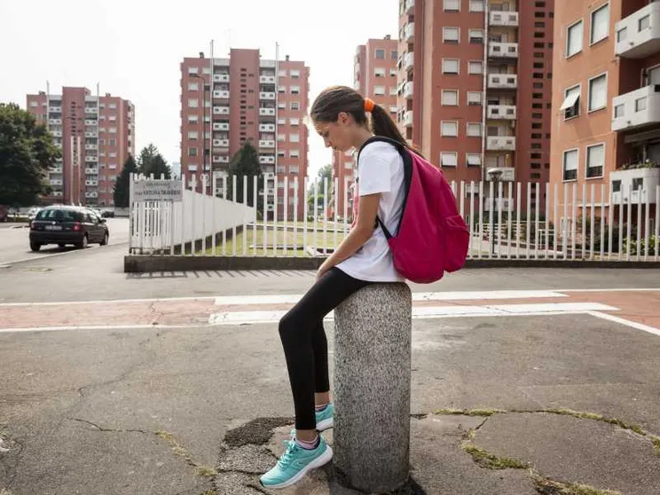 Troppi bocciati al primo anno di superiori: 10 consigli a ragazzi e genitori