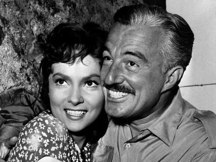 Morta Gina Lollobrigida: i cinque film che l'hanno resa grande