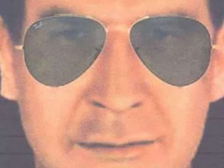Chi è Messina Denaro. Il primo omicidio a 18 anni