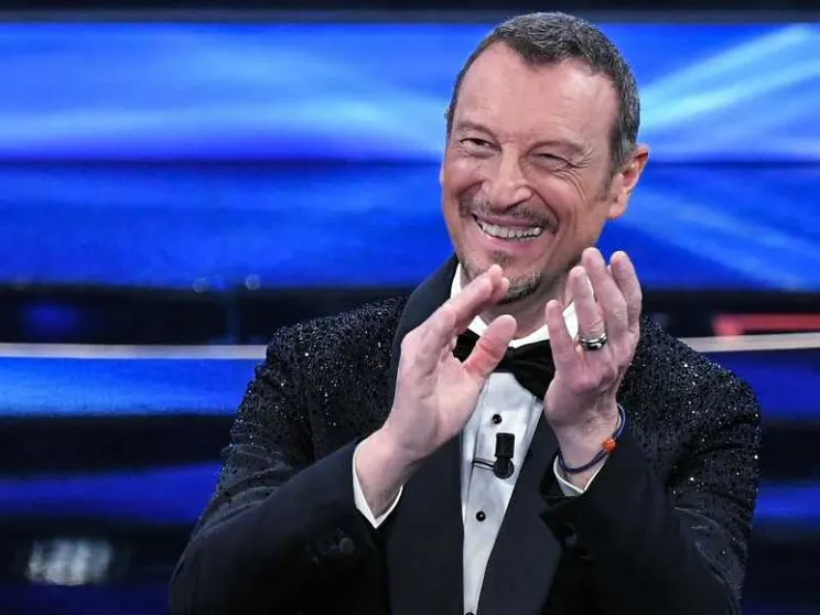 Sanremo, ecco i giudizi sui brani in gara