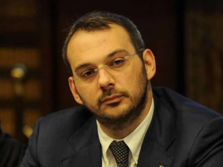 Perché storia sia davvero