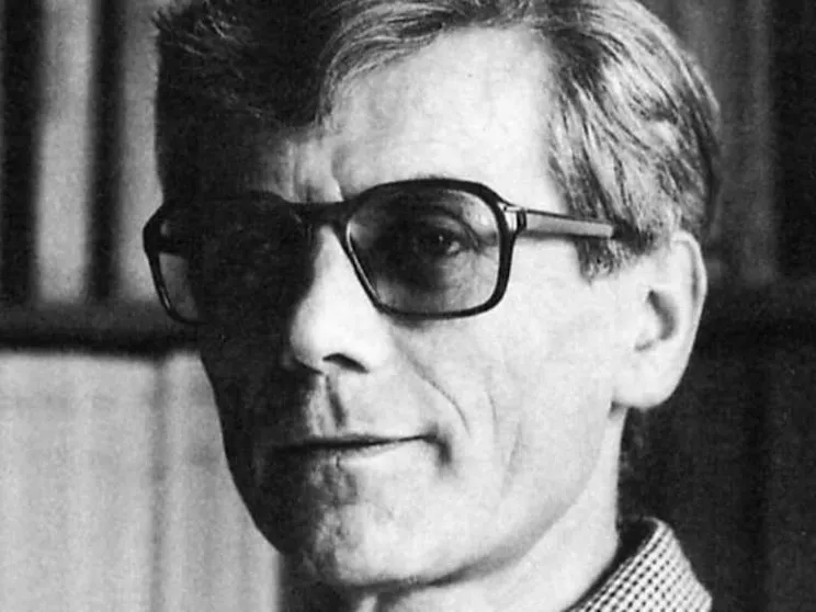 De Certeau e la rivincita della cultura popolare