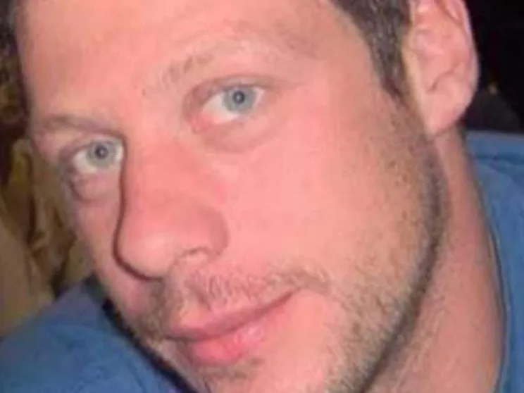 Chi è Filippo Salvi, il carabiniere a cui è dedicata la cattura del boss