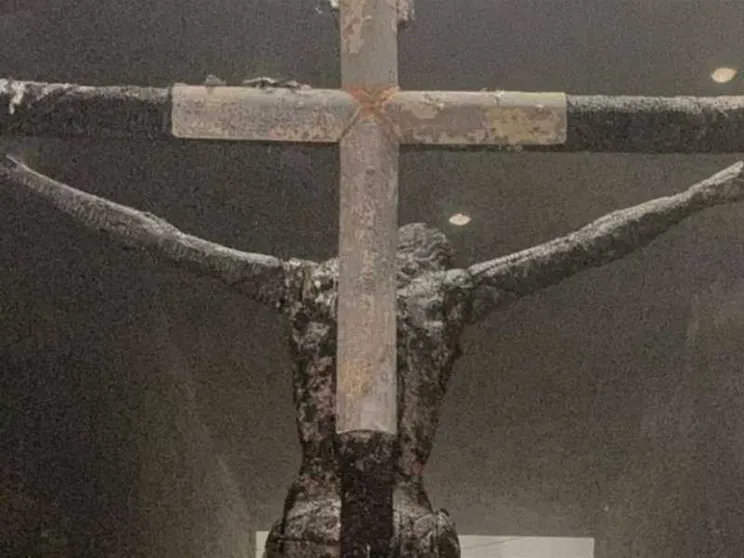 Cristiani che rischiano per la loro fede, nel mondo sono 360 milioni