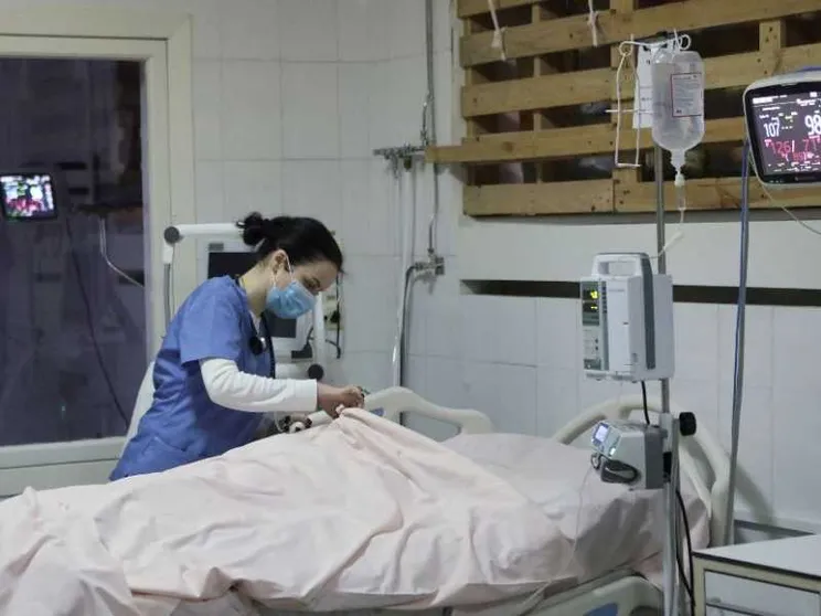 La Puglia: suicidio assistito nei nostri ospedali. I giuristi: una forzatura