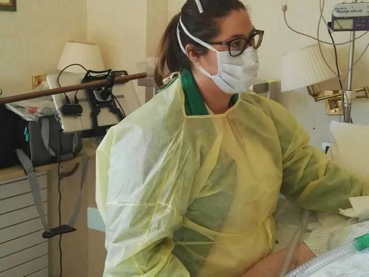 Senza dottori e senza servizi. L'Italia del «deserto sanitario»