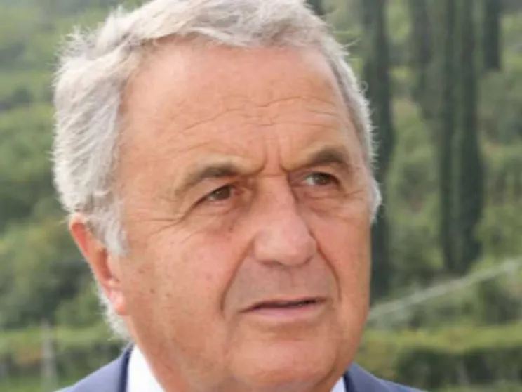 Le lezioni d'un cronista-paziente sulla cura delle persone fragili