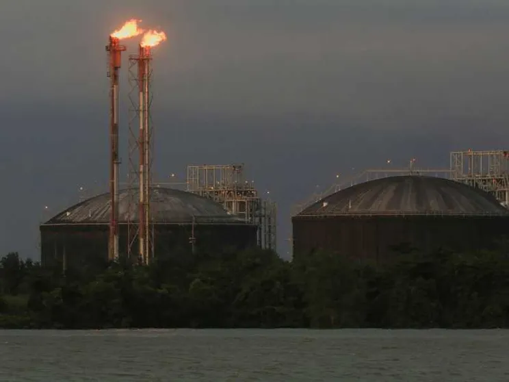 Algeria, Azerbaigian, Usa e Qatar: da dove passano le nuove strade del gas