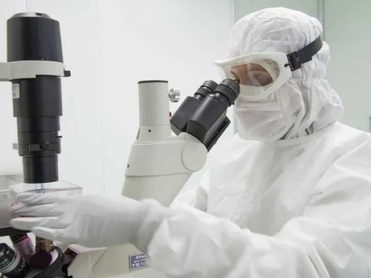 Leucemia, nuove speranze da una terapia italiana